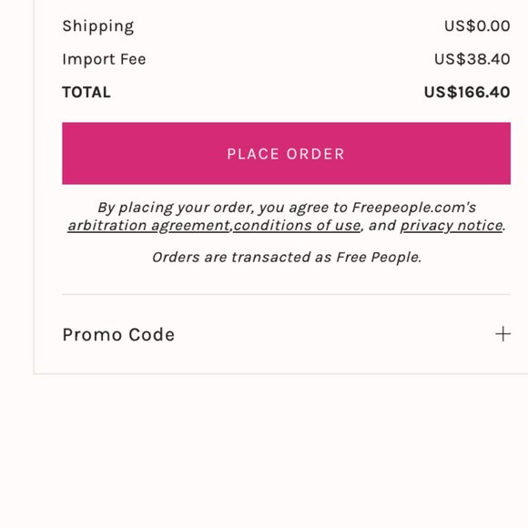 NWT Free People We The Free CRVY Gia Wide-Leg Jeans sz33 - Picture 6 of 12